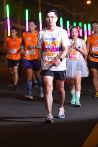 BIB: 23034, 77210, 232
                            <button type="button" onclick="openModal(20842781)" class="btn btn-primary btn-sm float-right btn-popup" data-toggle="modal" data-target=".modal-high-quality">
                        <i class="fas fa-shopping-cart"></i> Add to Cart
                    </button>
                                            <button type="button" onclick="isThisMe(20842781, true)" class="btn btn-success btn-sm float-right btn-popup btn-isme hidden" data-toggle="tooltip" data-placement="bottom" title="นี่คือรูปของคุณใช่ไหม คลิกที่นี่เพื่อเอาเข้าอัลบั้ม">
                        <i class="fas fa-plus"></i> Add to album
                    </button>
                    <button type="button" onclick="isThisMe(20842781, false)" class="btn btn-warning btn-sm float-right btn-popup btn-isnotme hidden">
                        <i class="fas fa-ban"></i> Remove from album
                    </button>